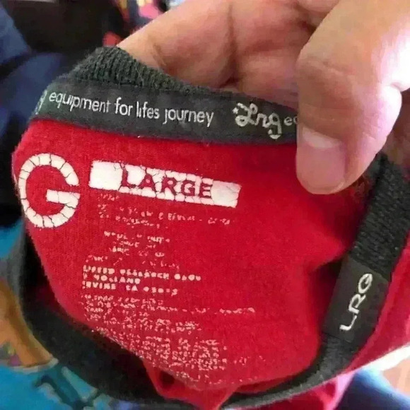 lot of 3 -shirts boys youth size from medium to large youth - Picture 7 of 8